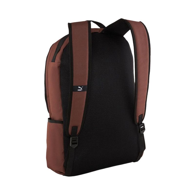 Mochila-Puma-Downtown-