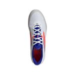 Botines-Indoor-adidas-F50-League-In-SUPERIOR-CAPELLADA