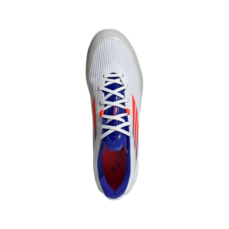 Botines-Indoor-adidas-F50-League-In-SUPERIOR-CAPELLADA