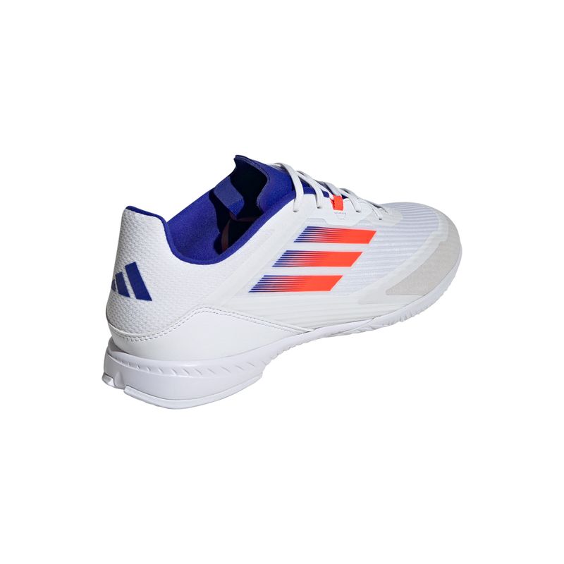 Botines-Indoor-adidas-F50-League-In-POSTERIOR-TALON