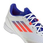 Botines-Indoor-adidas-F50-League-In-DETALLES-3