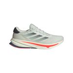 Zapatillas-adidas-Supernova-Rise-M-LATERAL-DERECHO