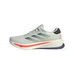 Zapatillas-adidas-Supernova-Rise-M-INTERNO-DERECHO