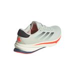 Zapatillas-adidas-Supernova-Rise-M-POSTERIOR-TALON