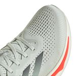 Zapatillas-adidas-Supernova-Rise-M-DETALLES-2