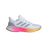 Zapatillas-adidas-Ultrarun-5-LATERAL-DERECHO