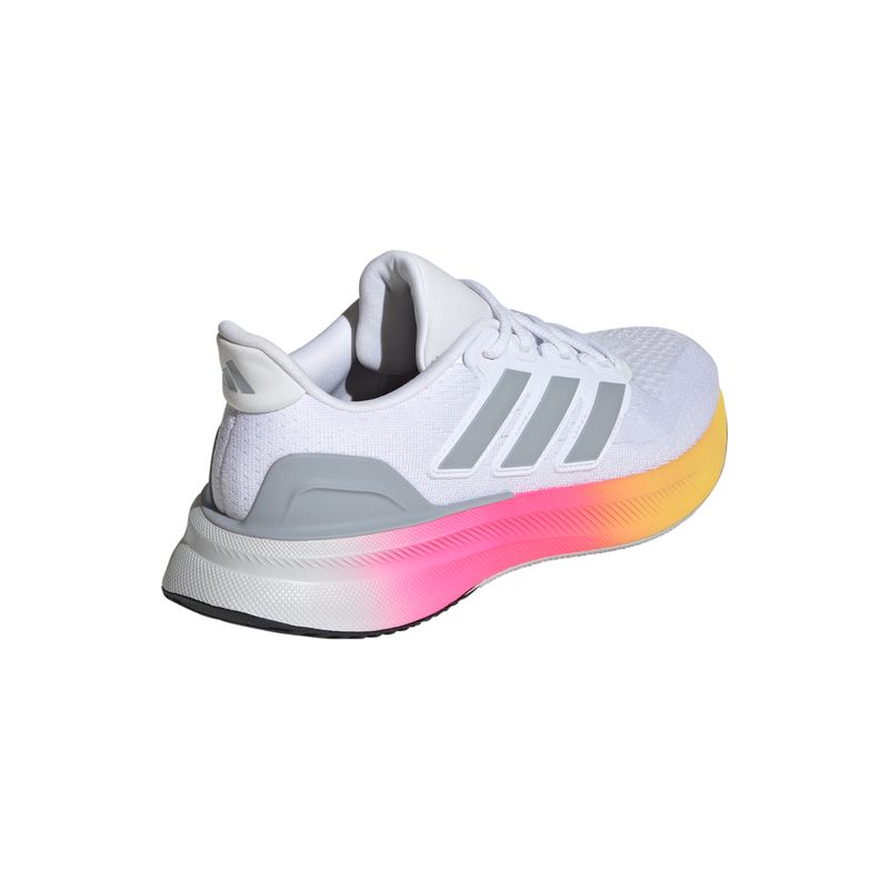 Zapatillas-adidas-Ultrarun-5-POSTERIOR-TALON