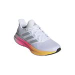 Zapatillas-adidas-Ultrarun-5-DETALLES-1