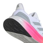 Zapatillas-adidas-Ultrarun-5-DETALLES-2