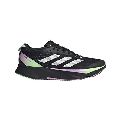 Zapatillas adidas Adizero Sl