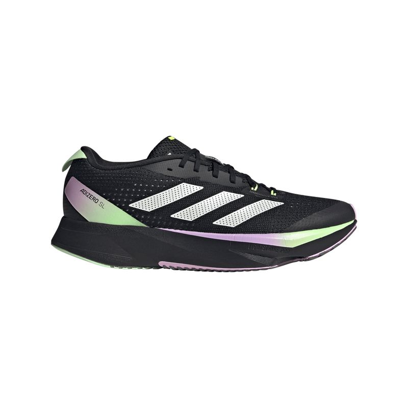 Zapatillas-adidas-Adizero-Sl-LATERAL-DERECHO