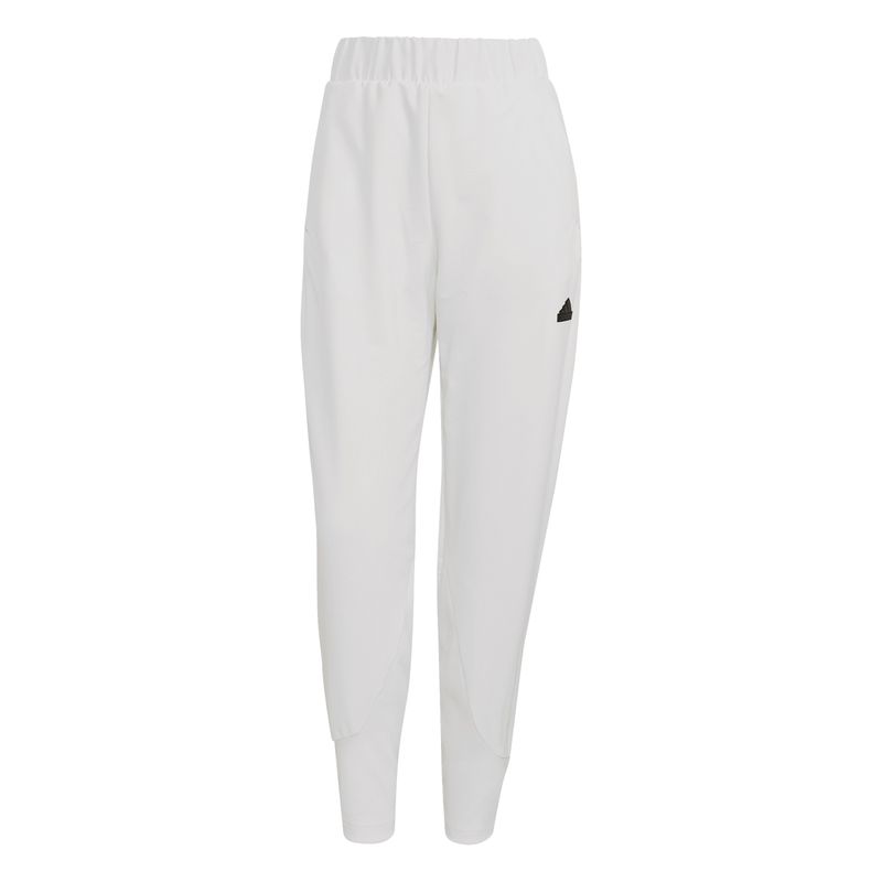 Pantalon-adidas--Z.N.E.-Is1874-Lateral