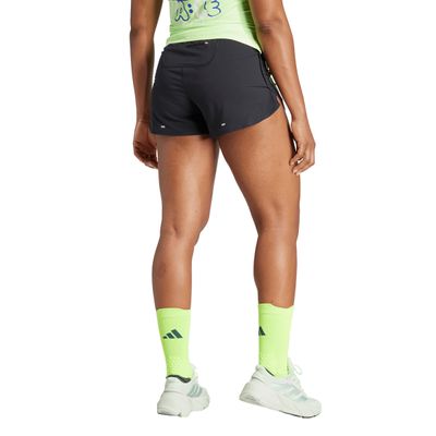 Short adidas Own The Run W