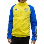 Campera-adidas-Boca-24-Hy0407-Frente