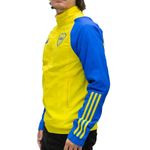 Campera-adidas-Boca-24-Hy0407-Espalda