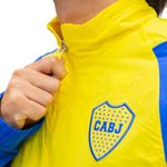 Campera-adidas-Boca-24-Hy0407-Detalles-1