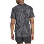 Remera-adidas-Aeroready-Espalda