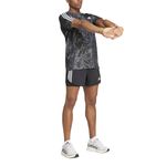 Remera-adidas-Aeroready-Lateral