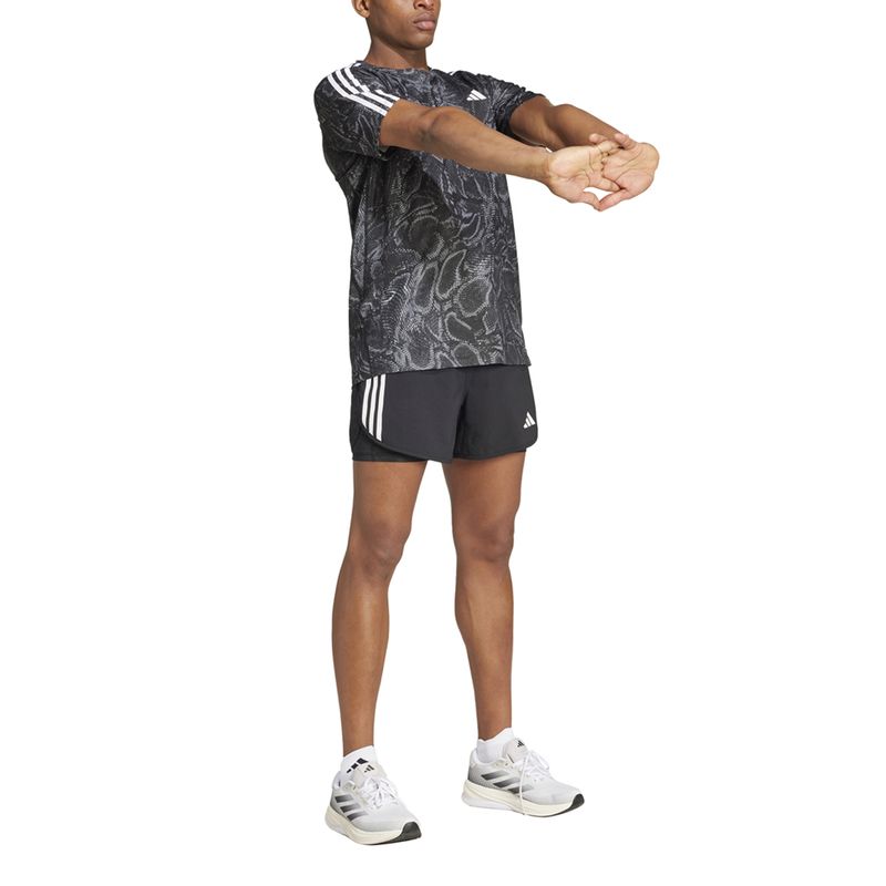 Remera-adidas-Aeroready-Lateral