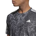 Remera-adidas-Aeroready-Detalles-1