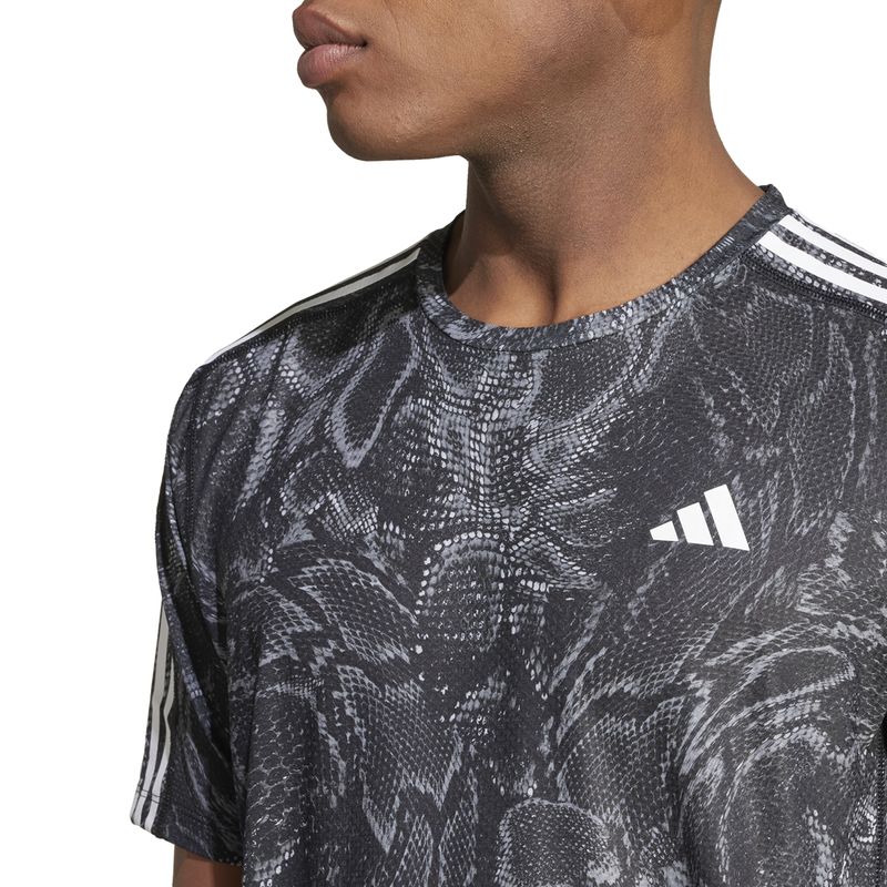 Remera-adidas-Aeroready-Detalles-1