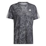Remera-adidas-Aeroready-Detalles-3