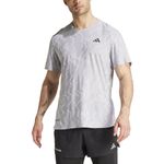 Remera-adidas-Ult-Egnrd-Frente