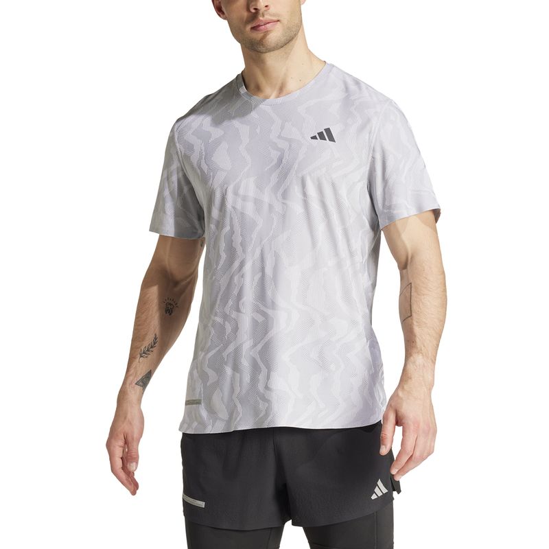 Remera-adidas-Ult-Egnrd-Frente