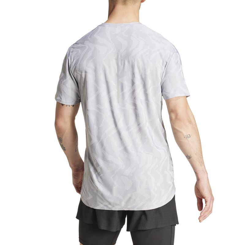 Remera-adidas-Ult-Egnrd-Espalda