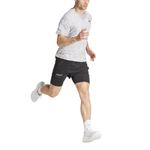Remera-adidas-Ult-Egnrd-Lateral