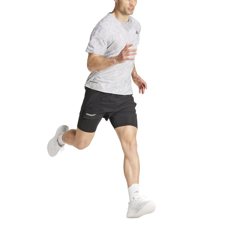 Remera-adidas-Ult-Egnrd-Lateral