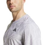 Remera-adidas-Ult-Egnrd-Detalles-1