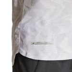 Remera-adidas-Ult-Egnrd-Detalles-2