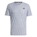 Remera-adidas-Ult-Egnrd-Detalles-3