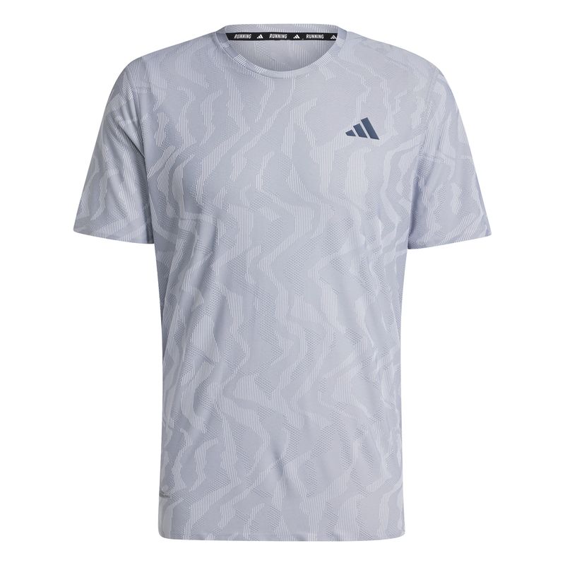 Remera-adidas-Ult-Egnrd-Detalles-3