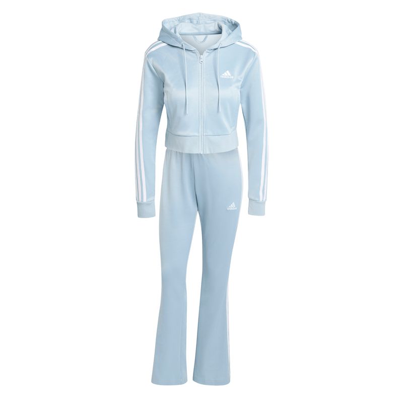 Conjunto-adidas-Tracksuit-Glam-Lateral