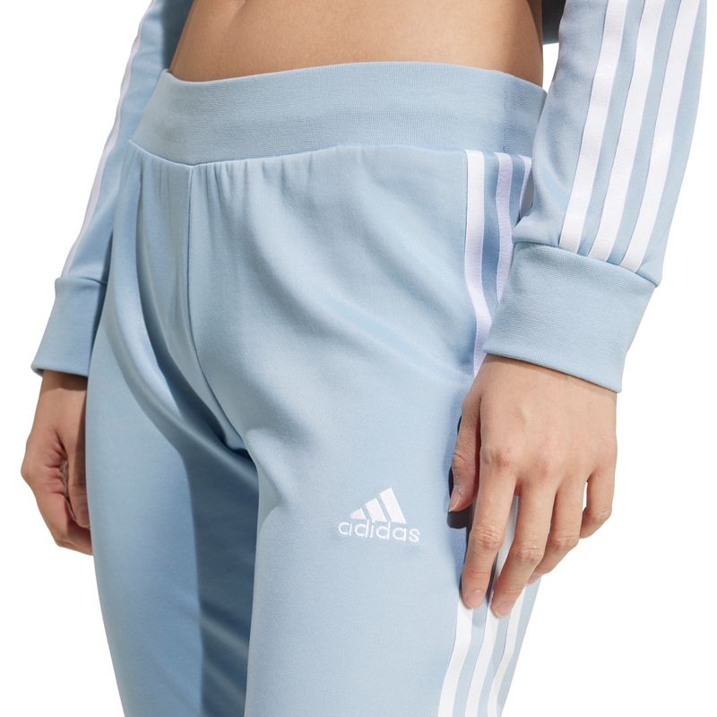 Conjunto-adidas-Tracksuit-Glam-Detalles-4