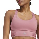 Top-adidas-Fastimpact-Luxe-Detalles-2