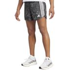 Short-adidas-Own-The-Run-Excite-Aeroready-Frente