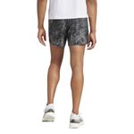 Short-adidas-Own-The-Run-Excite-Aeroready-Espalda