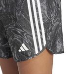 Short-adidas-Own-The-Run-Excite-Aeroready-Detalles-1