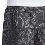 Short-adidas-Own-The-Run-Excite-Aeroready-Detalles-2