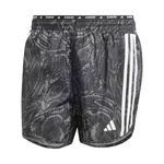 Short-adidas-Own-The-Run-Excite-Aeroready-Detalles-3