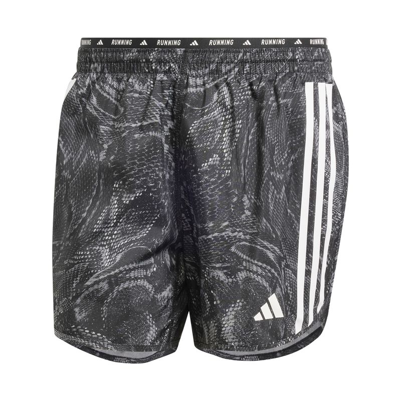 Short-adidas-Own-The-Run-Excite-Aeroready-Detalles-3