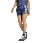 Short-adidas-Own-The-Run-Excite-Aeroready-Frente