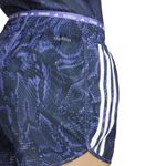 Short-adidas-Own-The-Run-Excite-Aeroready-Detalles-2