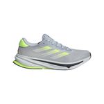 Zapatillas-adidas-Supernova-Rise-M-LATERAL-DERECHO