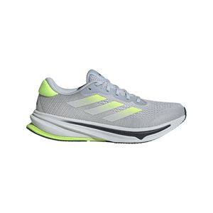 Zapatillas adidas Supernova Rise M