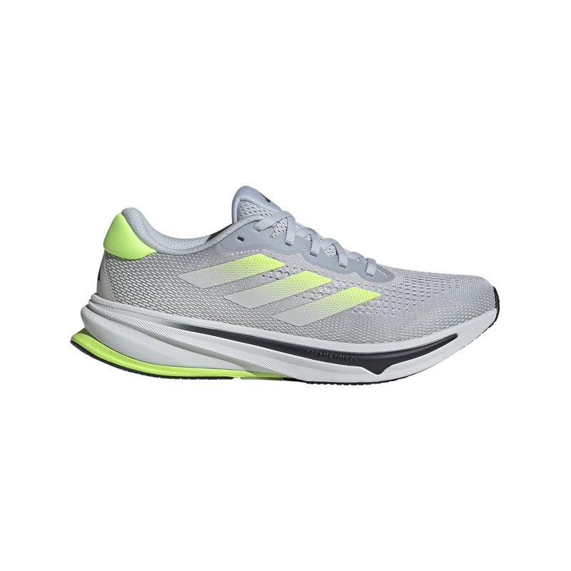 Zapatillas-adidas-Supernova-Rise-M-LATERAL-DERECHO