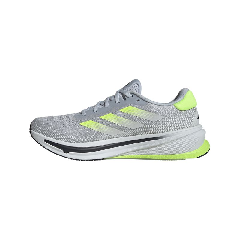 Zapatillas-adidas-Supernova-Rise-M-INTERNO-DERECHO